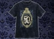 WDW1999 ホーンテッド・マンション・ダングル 限定1999個 全14種