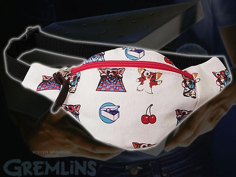 グレムリンGREMLiNS メディコムトイ・ライフエンターテイメント グレムリンGREMLiNS メディコムトイ・ライフエンターテイメント