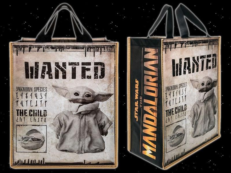スターウォーズSTAR WARS TVシリーズ/マンダロリアン USDL2020