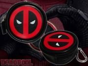 デッドプール Bandit Selected Toys デッドプール Bandit Selected Toys