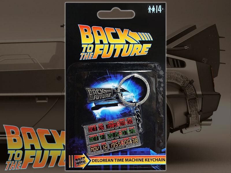 バックトゥーザフューチャーBACK TO THE FUTURE デロリアン バックトゥーザフューチャーBACK TO THE FUTURE デロリアン