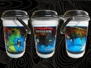 商品検索 - BANDIT- Selected Toys