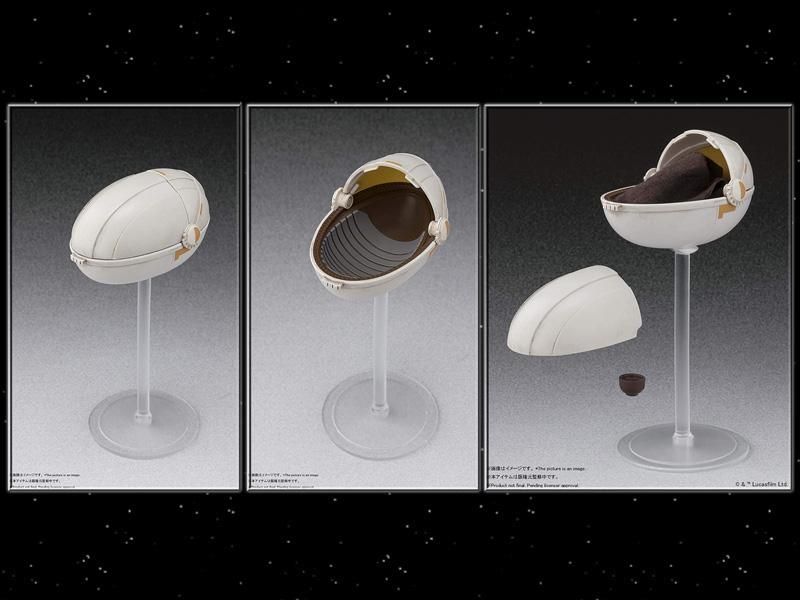 スターウォーズSTAR WARS TVシリーズ/マンダロリアン アクション