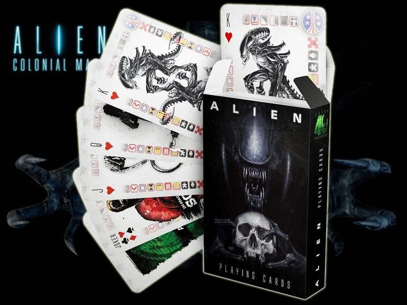 alien様限定 Amazon | Neca - Figurine Aliens - Alien Queen Deluxe 38cm