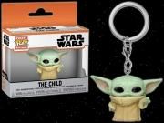 ファンコ - BANDIT- Selected Toys