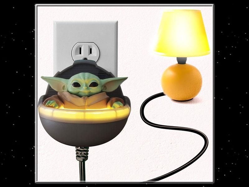 スターウォーズ ザ チャイルド マンダロリアン Amazon.co.jp: スターウォーズ ザ・マンダロリアン/バウンティ