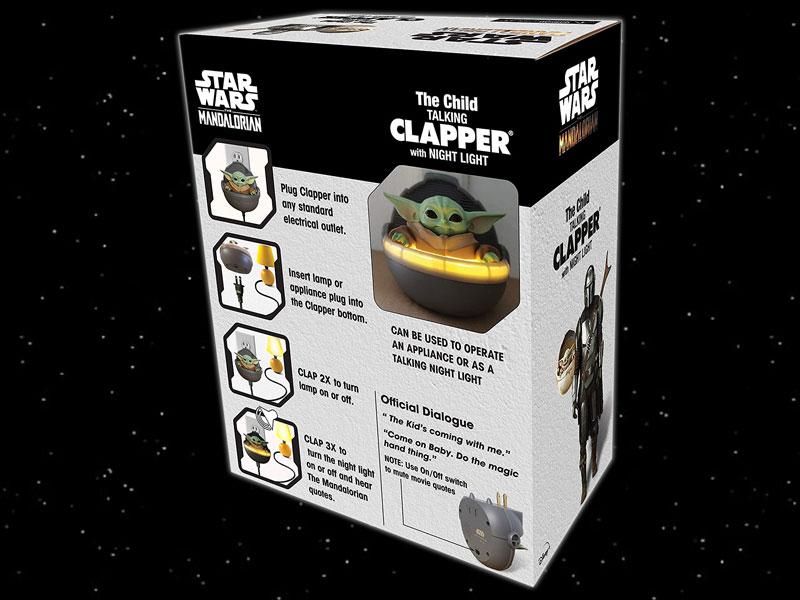 スターウォーズSTAR WARS TVシリーズ/マンダロリアン ザ