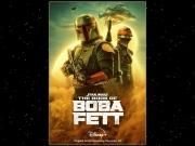 商品検索 - BANDIT- Selected Toys