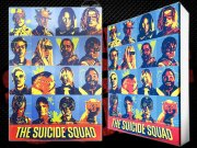 ɡå ȶˡɰޡThe Suicide Squad Хȥѥͥ