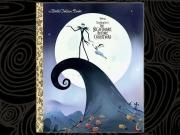 商品検索 - BANDIT- Selected Toys