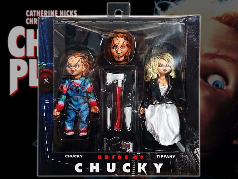 ネット限定】 映画「チャイルドプレイ」 チャッキー,フィギュア,CHUCKY