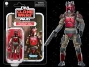 VINTAGE COLLECTION - BANDIT- Selected Toys