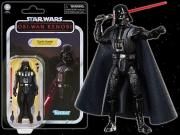 STARWARS BASIC FIGURE - BANDIT- Selected Toys