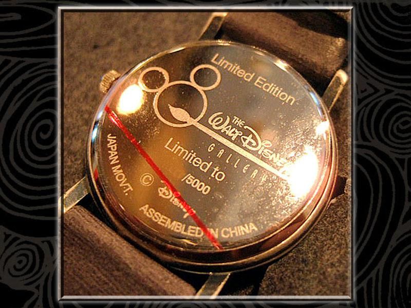 楽天市場】【取寄せ】 ディズニー Disney US公式商品 ジャック