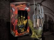 エルム街の悪夢/13日の金曜日 - BANDIT- Selected Toys