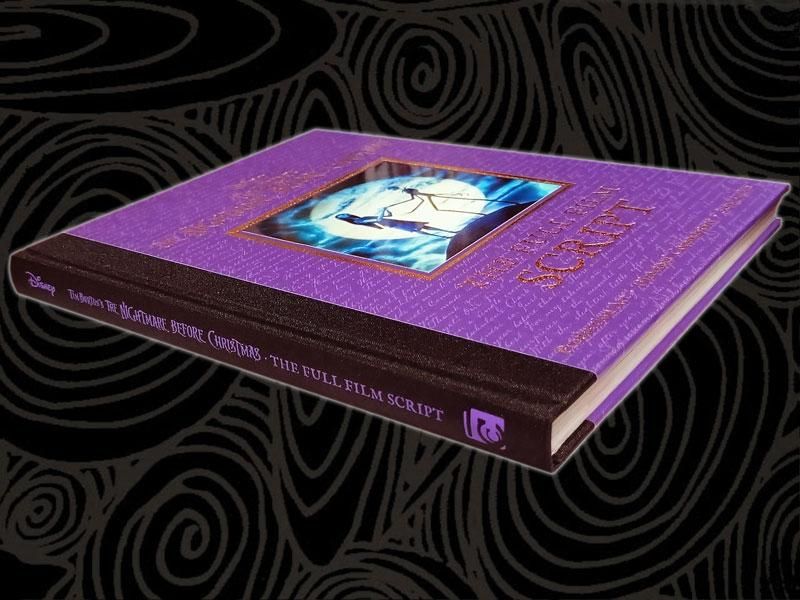 楽天市場】【お得クーポンあり】【当店のみB&N限定Ver】【洋書