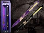 ティムバートン　キーホルダー2個 2025年最新】ティムバートングッズの人気アイテム - メルカリ
