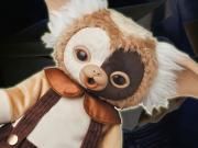 メディコムトイ - BANDIT- Selected Toys メディコムトイ - BANDIT- Selected Toys