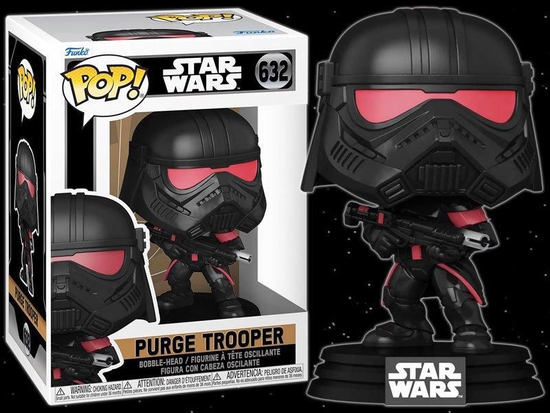 スターウォーズSTAR WARS ファンコPOP!フィギュア/オビ＝ワン