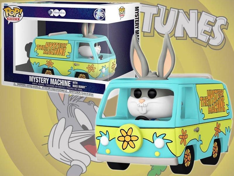 未使用バッグス・バニー スケートボード LOONEY TUNESルーニー・テューンズ ワーナー スケボー ルーニー・テューンズ 🇯🇵 | スーパーラビット、バッグス