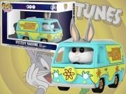 ルーニーテューンズ - BANDIT- Selected Toys