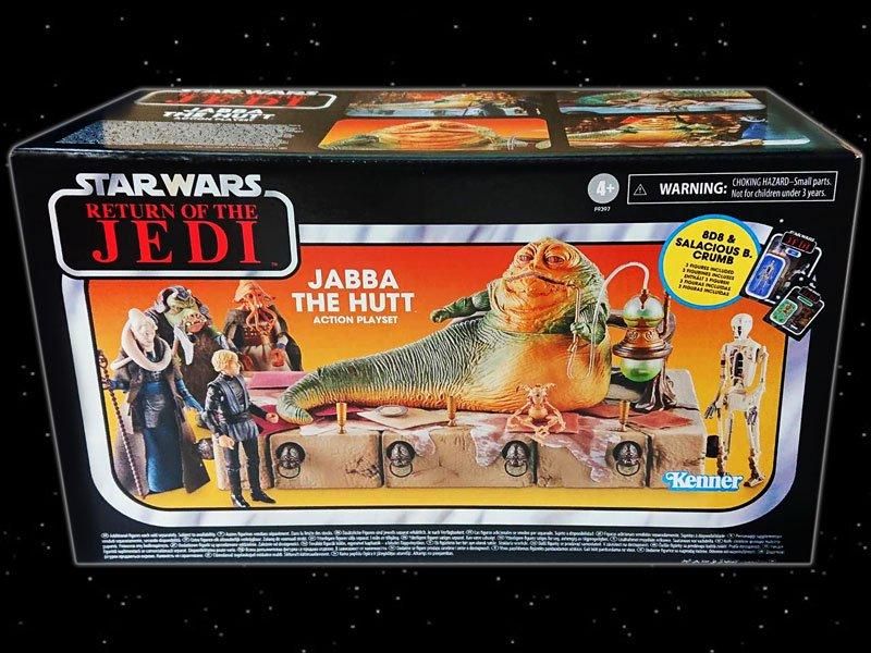 Amazon.co.jp: スター・ウォーズ パワー・オブ・ザ・ジェダイ