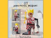 ڤͽʡVCDʥ륳쥯ƥ֥ɡ륺/Хꥢ JEAN-MICHEL BASQUIAT's Warrior<img class='new_mark_img2' src='https://img.shop-pro.jp/img/new/icons9.gif' style='border:none;display:inline;margin:0px;padding:0px;width:auto;' />