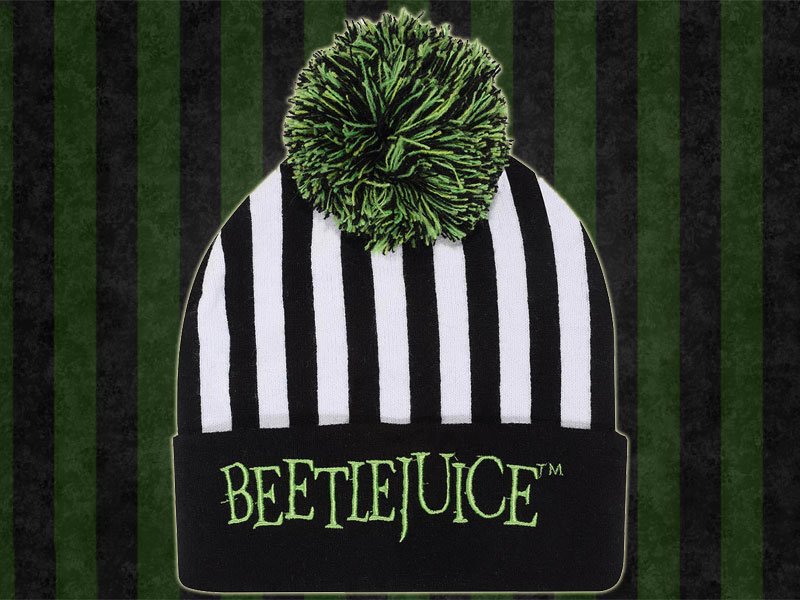 ӡȥ른塼BEETLEJUICE ȥ饤ץ˥å˹/ӡˡϥå<img class='new_mark_img2' src='https://img.shop-pro.jp/img/new/icons9.gif' style='border:none;display:inline;margin:0px;padding:0px;width:auto;' />