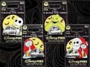 商品検索 - BANDIT- Selected Toys