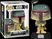 商品検索 - BANDIT- Selected Toys