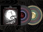 BOOK / CD / DVD - BANDIT- Selected Toys