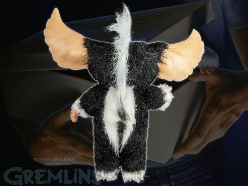 次回入荷分】グレムリンGREMLiNS トリックオアトリートスタジオ