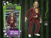 商品検索 - BANDIT- Selected Toys