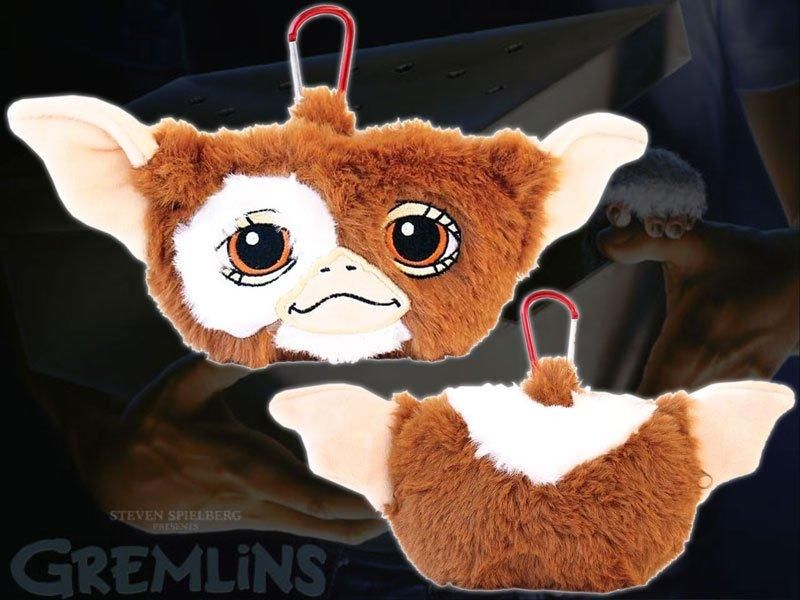 GREMLiNS ⥫ӥդ̤ߥեʡޥåȥݡ<img class='new_mark_img2' src='https://img.shop-pro.jp/img/new/icons9.gif' style='border:none;display:inline;margin:0px;padding:0px;width:auto;' />