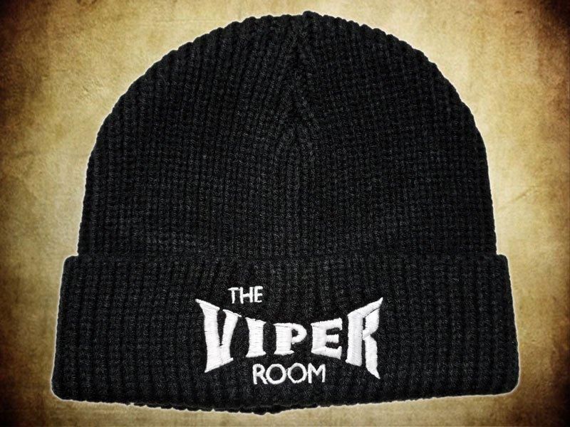 ѡ롼 The Viper Room ӡˡ/˥å˹ ˡǥå <img class='new_mark_img2' src='https://img.shop-pro.jp/img/new/icons9.gif' style='border:none;display:inline;margin:0px;padding:0px;width:auto;' />