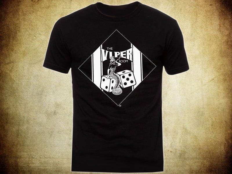 viper room 00s Tシャツ XL viper room 00s Tシャツ XL