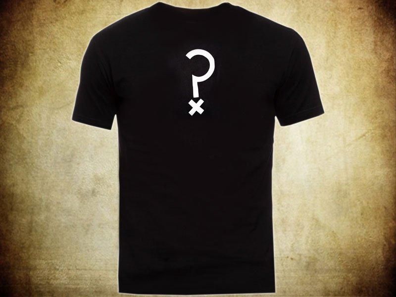The Viper Room ロック界の老舗 ヴァイパールーム直輸入ロゴTシャツ