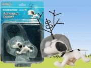 ピーナッツ - BANDIT- Selected Toys ピーナッツ - BANDIT- Selected Toys