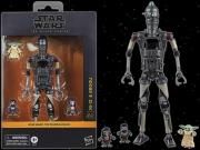 Amazon.co.jp: スター・ウォーズ ヴィンテージコレクション