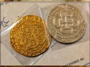 JDその他 - BANDIT- Selected Toys