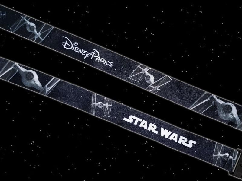スターウォーズSTAR WARS USDL2025 デススター・ライトアップ