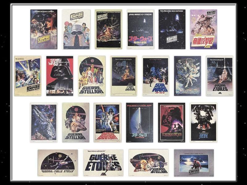 スターウォーズ STARWARS コレクション カード ゲーム Amazon | タカラ スターウォーズ コレクション カードゲーム