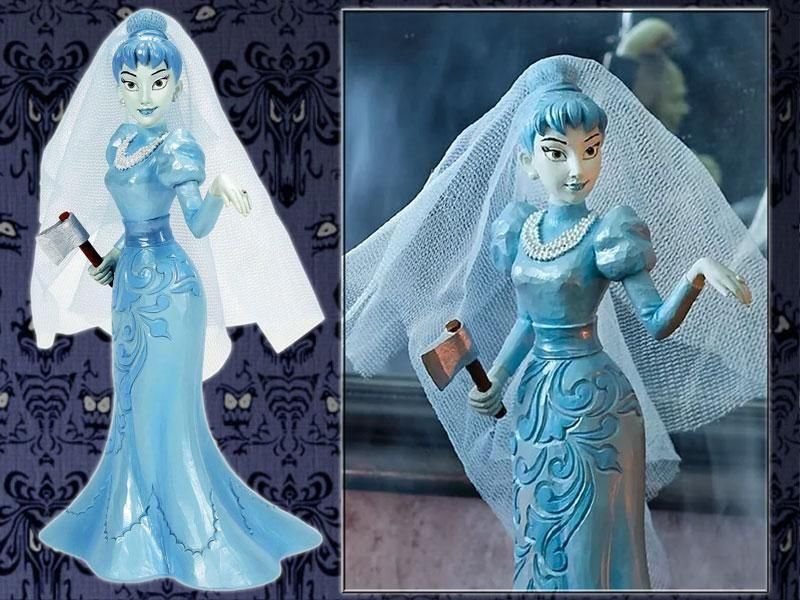 ڤͽʡۥۡƥåɥޥ󥷥HAUNTED MANSION ॷ祢ǥˡȥǥ/ȥ֥饤<img class='new_mark_img2' src='https://img.shop-pro.jp/img/new/icons9.gif' style='border:none;display:inline;margin:0px;padding:0px;width:auto;' />
