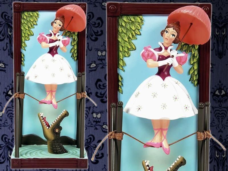 ڤͽʡۥۡƥåɥޥ󥷥HAUNTED MANSION WDSC2025/ȥå󥰡ݡȥ졼ȥե奢 ꥢ󡦥쥤<img class='new_mark_img2' src='https://img.shop-pro.jp/img/new/icons9.gif' style='border:none;display:inline;margin:0px;padding:0px;width:auto;' />