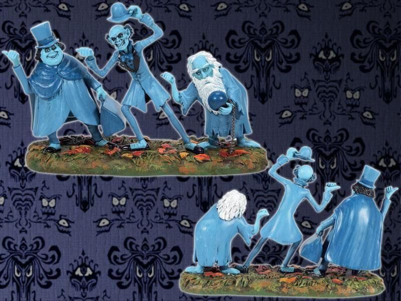 ڤͽʡۥۡƥåɥޥ󥷥 HAUNTED MANSION 饤ȥåסåVLG/ꥷ꡼ ҥåϥ󥰥<img class='new_mark_img2' src='https://img.shop-pro.jp/img/new/icons9.gif' style='border:none;display:inline;margin:0px;padding:0px;width:auto;' />