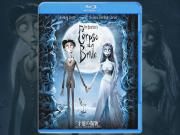 コープスブライド - BANDIT- Selected Toys