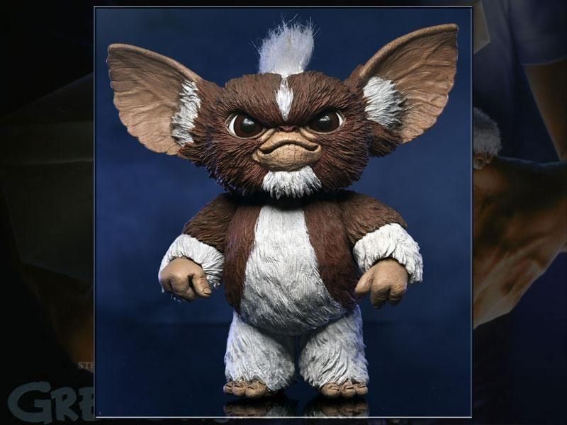 グレムリンGREMLiNS Evolution of a Gremlin モグワイ＆グレムリン/40