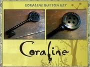 商品検索 - BANDIT- Selected Toys