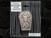 商品検索 - BANDIT- Selected Toys