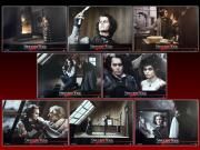 ˡȥåSweeney Todd/ɥǥӡ8祳ץ꡼ȥå<img class='new_mark_img2' src='https://img.shop-pro.jp/img/new/icons55.gif' style='border:none;display:inline;margin:0px;padding:0px;width:auto;' />